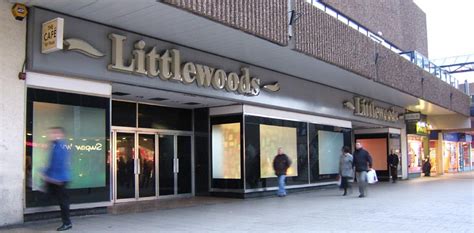  Littlewood 為何能讓你沉迷於悠閒的重建生活？